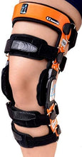Load image into Gallery viewer, Z1 K2 Knee Brace