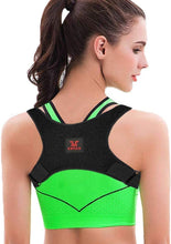 Load image into Gallery viewer, Posture Corrector for Man and Women