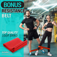 Load image into Gallery viewer, Posture Corrector for Women and Men