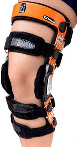 Z1 K2 Knee Brace